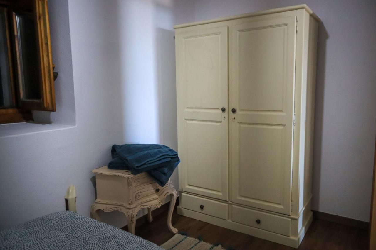 Apartament Primor Serra Al *
