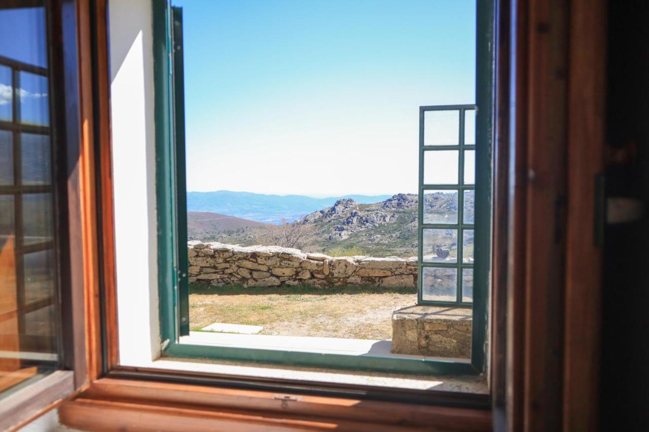 Primor Serra Al Covilhã